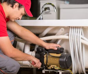 About Septic Pumping Service Saint Clairsville, OH
